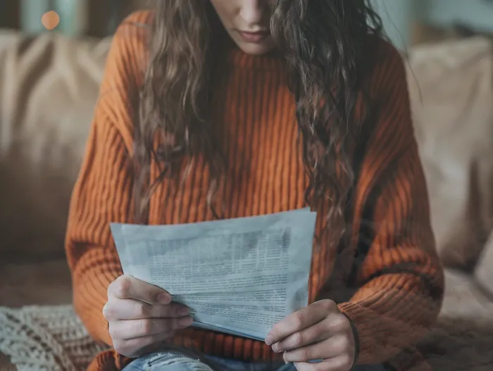 개인회생 변제금 재조정 신청 절차