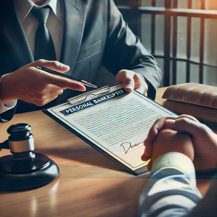 개인회생 변제금 재조정 성공 사례