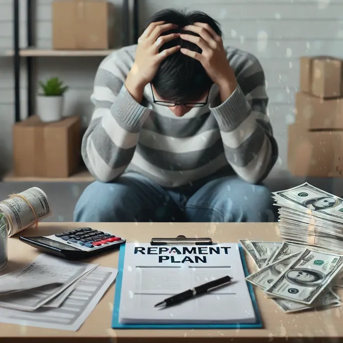 개인회생과 개인파산 비교