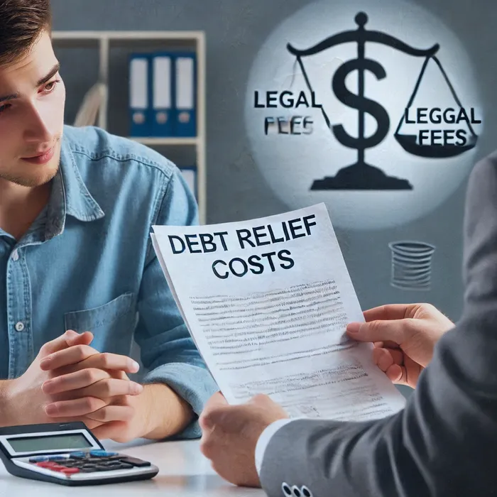 개인회생과 개인파산