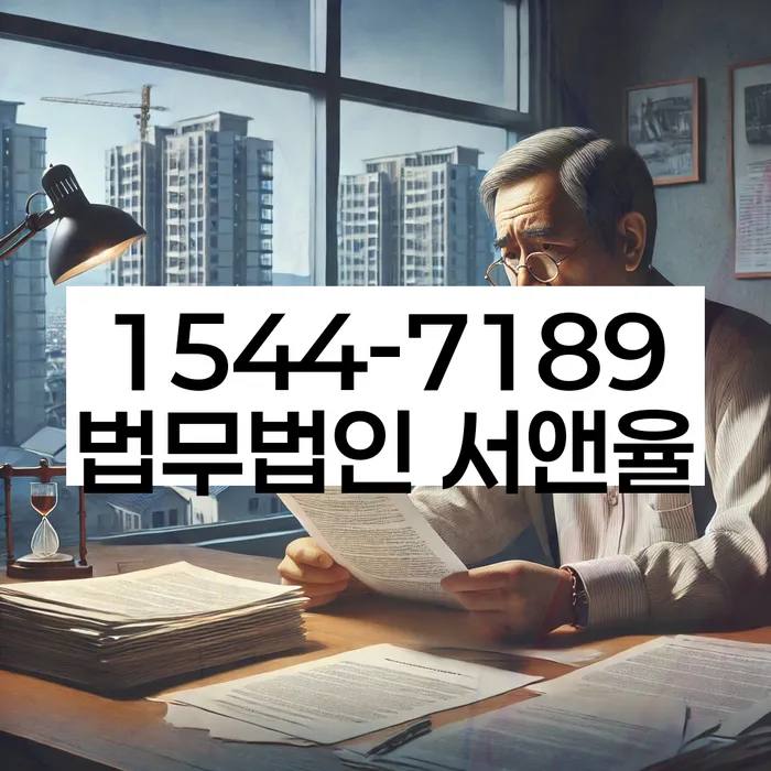 개인회생 신청자격