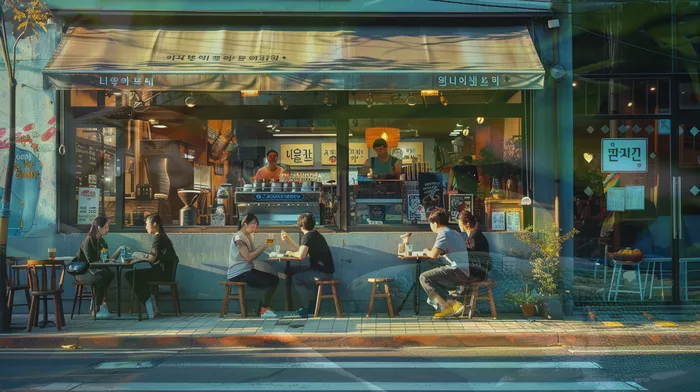 연체 대출 협상 노하우