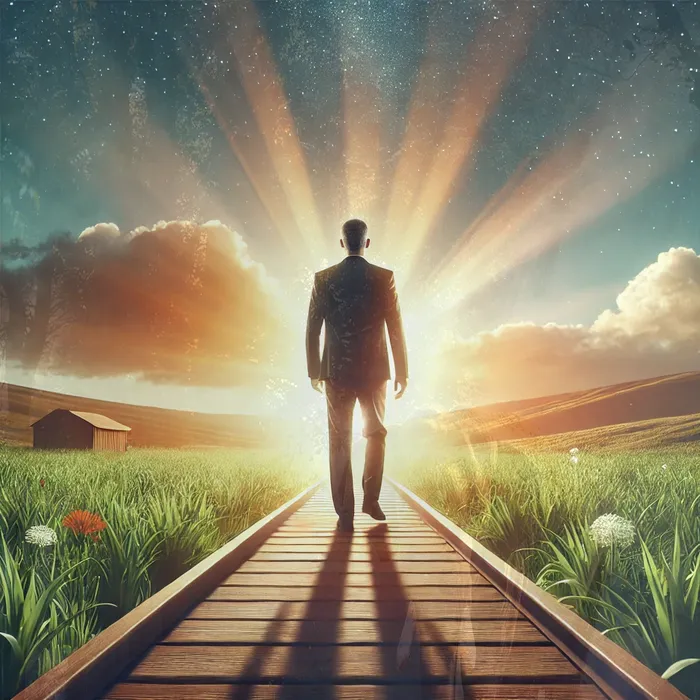 연체 대출 협상 노하우