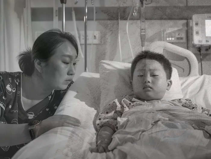 연체 대출 협상 노하우