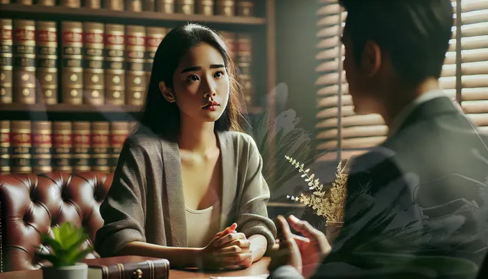 개인회생 서류 보완