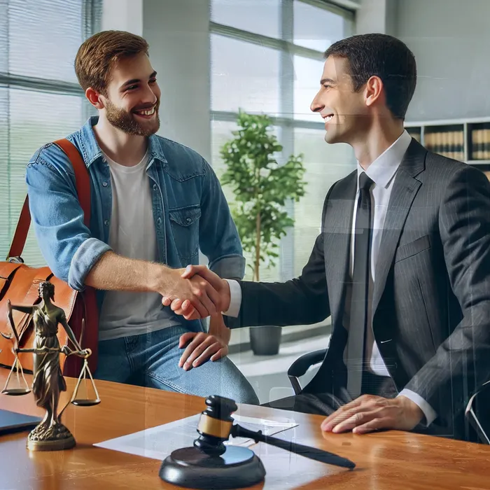 개인회생 변제금 소득 기준 재조정