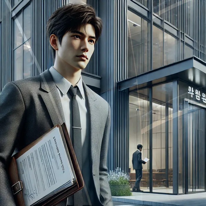 개인회생 변제금 소득 기준 재조정