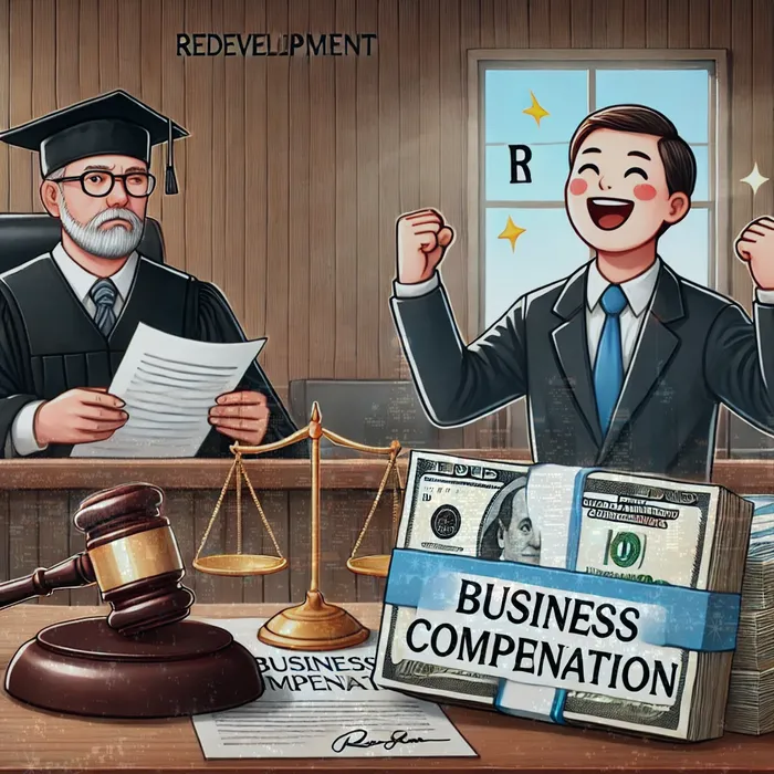 개인회생 변제금 소득 기준 재조정