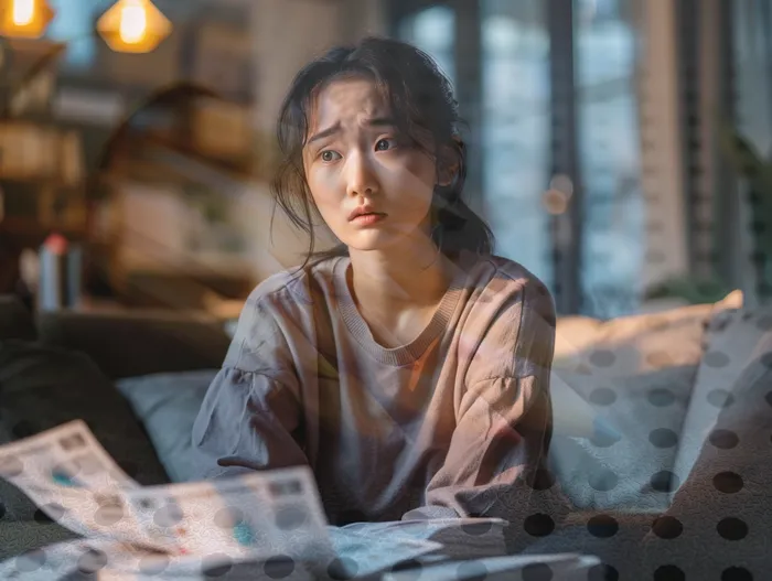 변제금 조정 절차