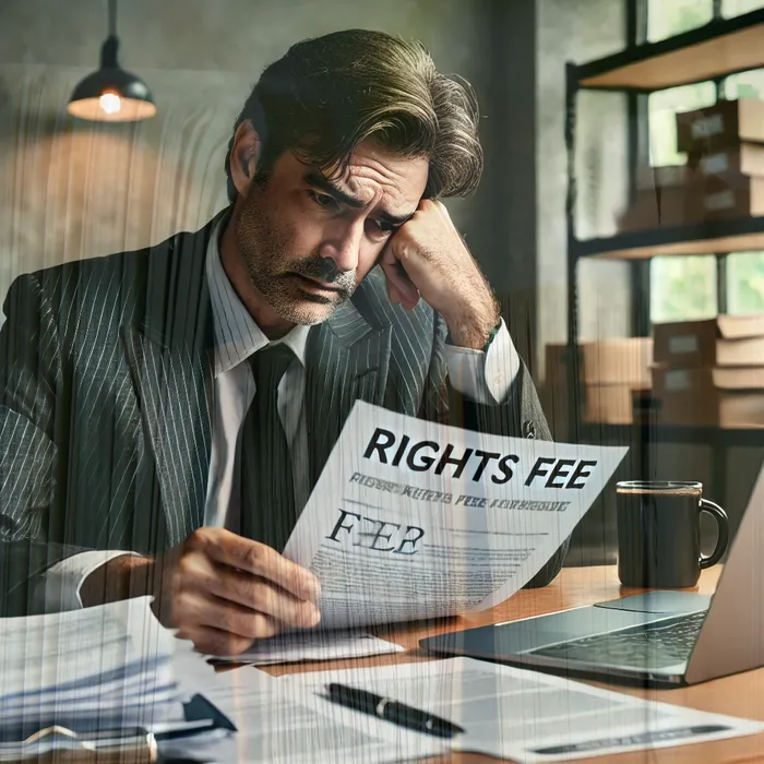 개인회생 재신청 사례