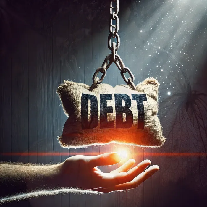 용강동 경제 상황