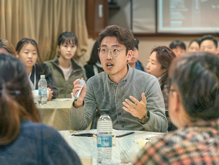 성공적인 개인회생 사례