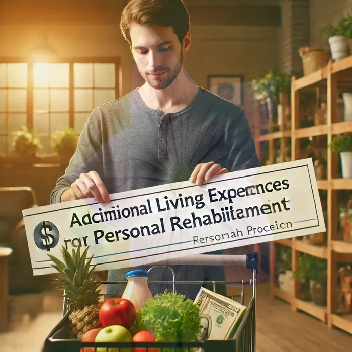 수서동 변호사의 역할