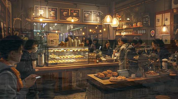 개인회생과 파산 차이