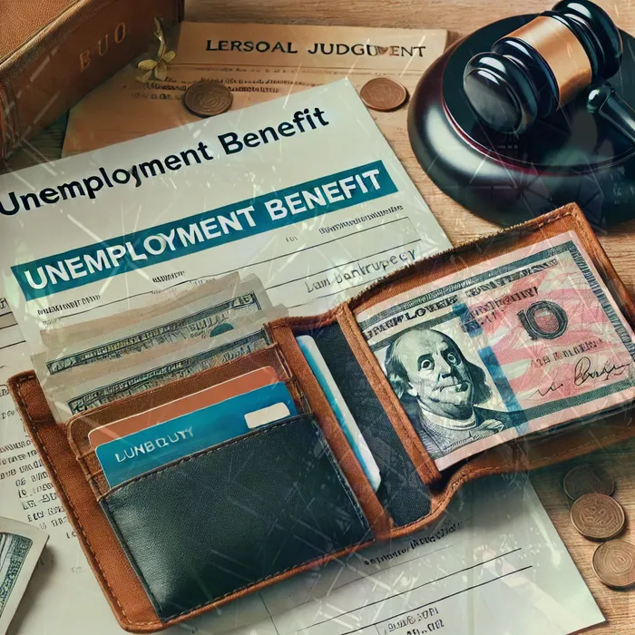 개인파산 절차 이미지