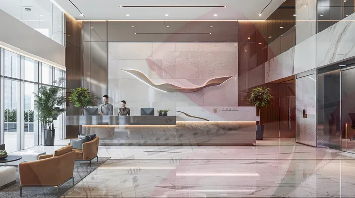 성공 사례 이미지