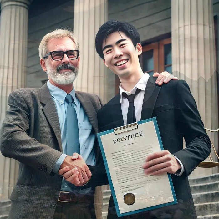 개인회생 성공 사례