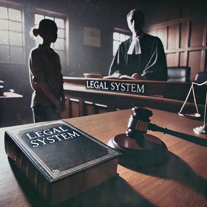 개인파산 진행 절차