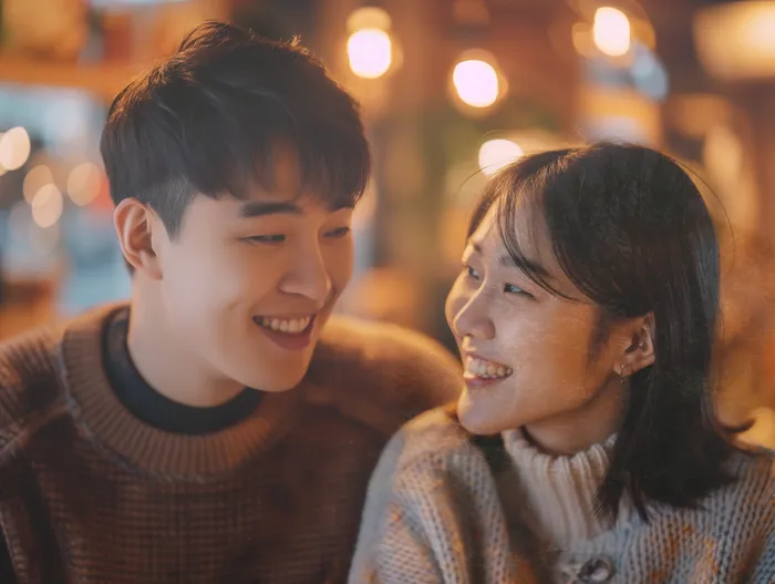 마포구 개인파산 전문변호사