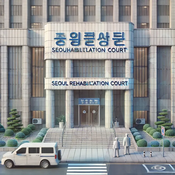 채무 탕감 방법