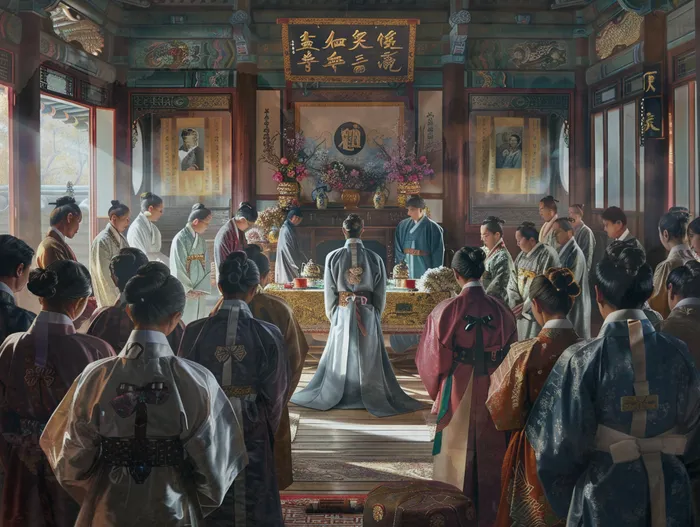 개인회생과 개인파산 비교