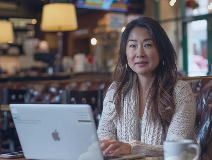 채무조정제도 혜택