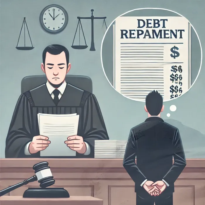 전문가 상담 필요성